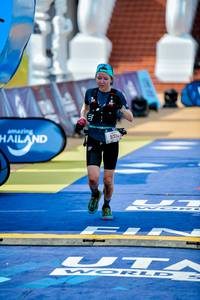 BIB: 2251, 5314
                            <button type="button" onclick="openModal(22755781)" class="btn btn-primary btn-sm float-right btn-popup" data-toggle="modal" data-target=".modal-high-quality">
                        <i class="fas fa-shopping-cart"></i> Add to Cart
                    </button>
                                            <button type="button" onclick="isThisMe(22755781, true)" class="btn btn-success btn-sm float-right btn-popup btn-isme hidden" data-toggle="tooltip" data-placement="bottom" title="นี่คือรูปของคุณใช่ไหม คลิกที่นี่เพื่อเอาเข้าอัลบั้ม">
                        <i class="fas fa-plus"></i> Add to album
                    </button>
                    <button type="button" onclick="isThisMe(22755781, false)" class="btn btn-warning btn-sm float-right btn-popup btn-isnotme hidden">
                        <i class="fas fa-ban"></i> Remove from album
                    </button>